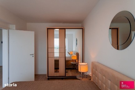 Apartamente noi finisate, 2 si 2.5 camere in Maurer, TVA 21 %. inclus