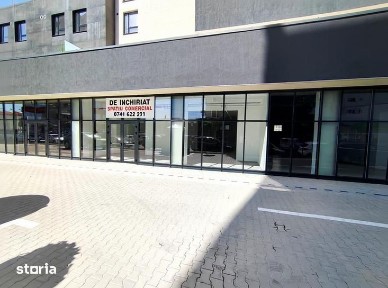 Centru, Targu Mures, Mures