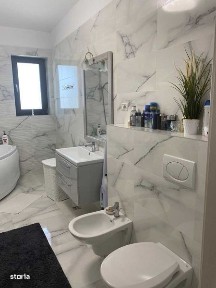 schimb apartament 3 camere cu CASA, bd Dem Radulescu spate la Brothers