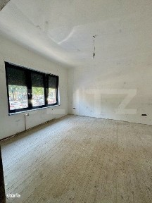 Centru, Targu Mures, Mures