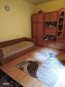 Semicentral - Vanzare casa 3 camere - Str. Predeal
