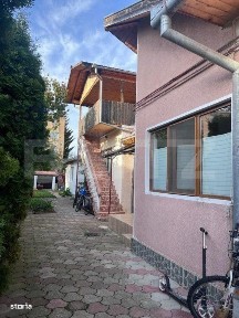 Libertatii, Targu Mures, Mures