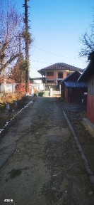 Ramnicu Valcea, Valcea