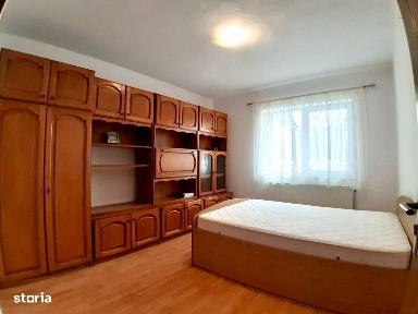 Simion Barnutiu, Zalau, Salaj