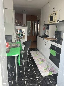 Apartament 2 camere, 48 mp - etaj 3 - zona Scala