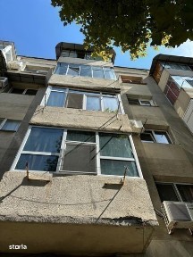 Studio 2 camere - Valea Gangului