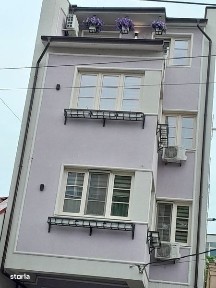 Apartament 3 camere