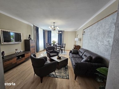 Casa Dealul Furcilor 170 mp/ Schimb cu Apartamente