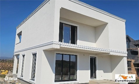 Orizont, Alba Iulia, Alba