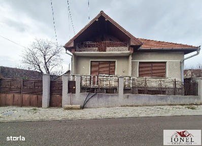 Casa de vanzare in Cugir