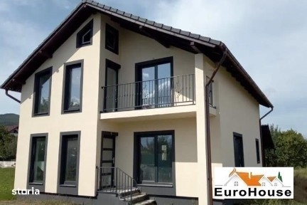 Casa de vanzare in Alba Iulia