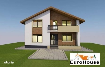 Orizont, Alba Iulia, Alba