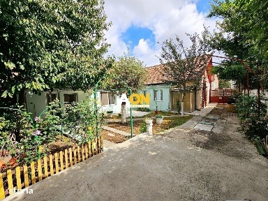 Tolstoi, Alba Iulia, Alba