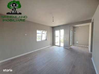 Casa 3 camere, INTABULATA, DRESSING, 520 mp Teren, Parcare, HORPAZ