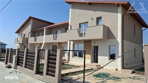 Casa Rediu,4 camere,2 baiPlaca,Spuma, Asfalt,0% Comision