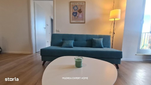 Intrarea Paltinului, Otopeni, Ilfov