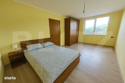 Casa cu 3 camere,103 mp utili,zona Lidl