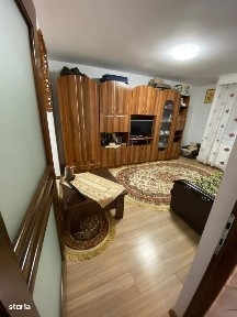 Dumbrava, Zalau, Salaj