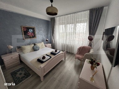 Olosig, Oradea, Bihor