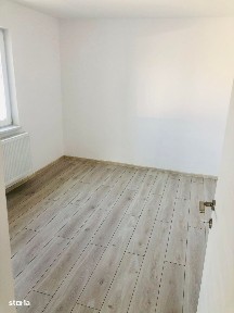 Apartament 2 cam et.1 constructie noua finisat la cheie 47mp