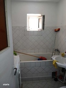 vand ap 2 camere