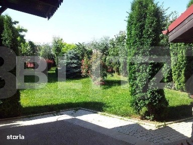 Casa 9 camere, 365mp, zona Tudor Vladimirescu