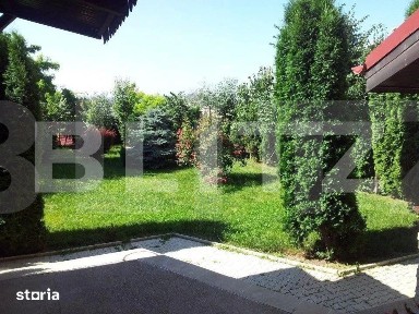Casa 9 camere, 365mp, zona Tudor Vladimirescu