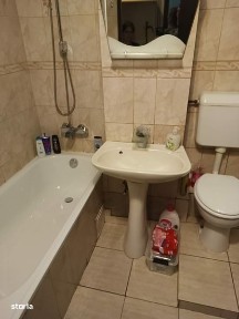 Vand apartament confort 2 doua camere