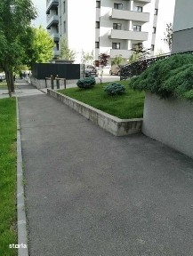 Piata Garii, Craiova, Dolj