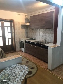 Apartament 2 camere dalas