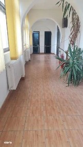 Mureseni, Targu Mures, Mures