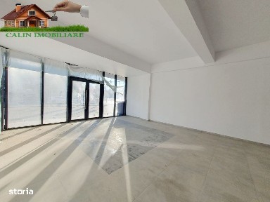 DE INCHIRIAT SP.COMERCIAL Clinica/ Showroom/ Restaurant/ After school