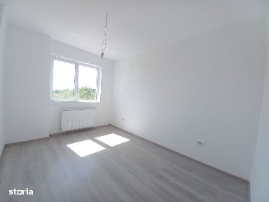 Progresul, Sectorul 4, Bucuresti