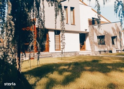 Central, Pitesti, Arges