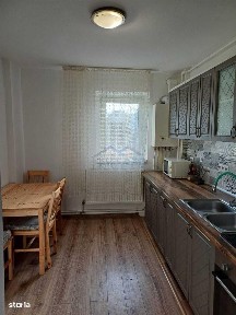 Ampoi II, Alba Iulia, Alba