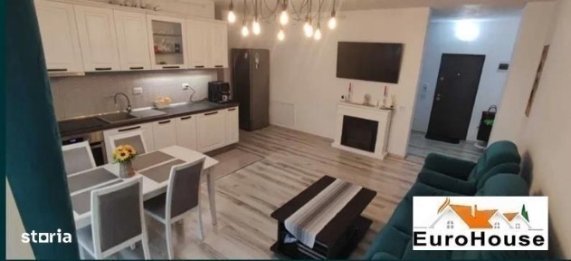 Ampoi III, Alba Iulia, Alba