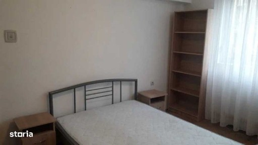 Dau in chirie apartament 2 camere vis a vis de Filologie