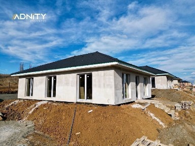 Casa de vanzare Targu Mures strada Zeno Vancea | Dezvoltator