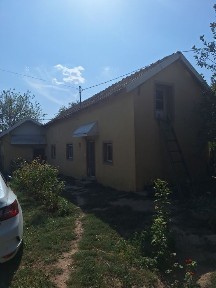 Casa de vanzare Sadova