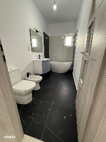 Apartament 3 camere premium | 2 bai | Încălzire în pardoseală | Lift