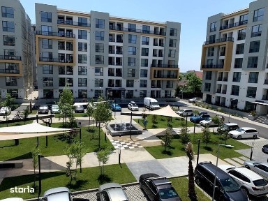 ICIL, Constanta
