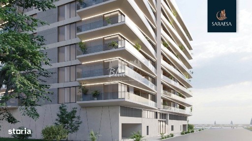 Mamaia Sud, Constanta