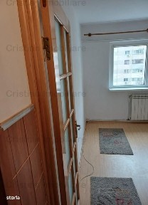 Apartament 2 camere confort 1 zona Calarasi