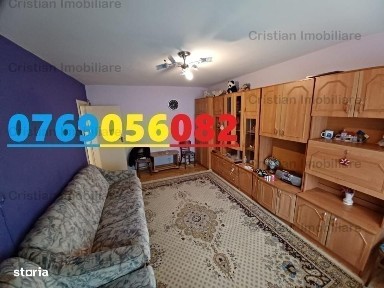 Ansamblul Buzaului, Braila