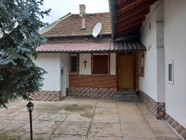 Casa de vanzare GRADISTE ARAD
