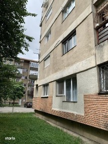 Chirie garsoniera mobilata, Rogerius 160 euro