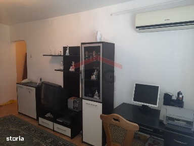 Apartament 3 camere Alfa