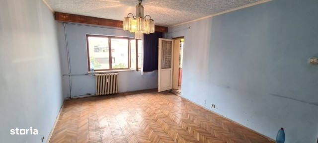 Calea Aurel Vlaicu, Ion G. Duca, Arad