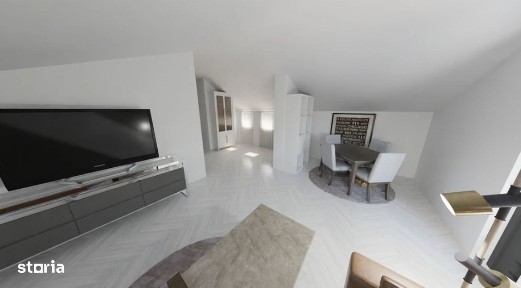 Salajan, Sectorul 3, Bucuresti