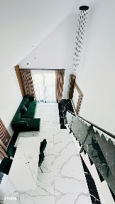 Casa individuala Pantelimon - 4 cam | Direct dezvoltator 0% comision